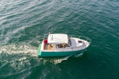 WS-TendR-23K-30-scaled-1-1024x575