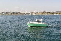 WS-TendR-23K-31-scaled-1-1024x575