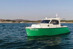 WS-TendR-23K-32-scaled-1-1024x576