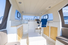WS-TendR-23K-38-scaled-1-1024x683