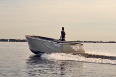 TendR-23-OB-2022-001-scaled
