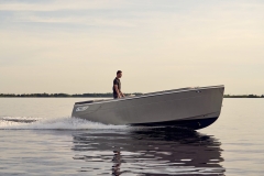 TendR-23-OB-2022-003-scaled