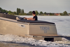 TendR-23-OB-2022-004-scaled