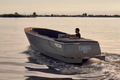 TendR-23-OB-2022-007-scaled