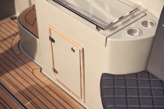 TendR-23-OB-2022-012-scaled