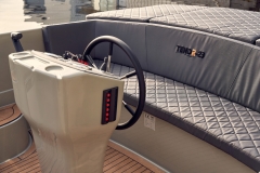 TendR-23-OB-2022-015-scaled