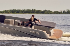 TendR-27-OB-2022-003-scaled