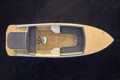 TendR-27-OB-2022-008-scaled