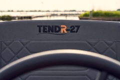 TendR-27-OB-2022-011-scaled