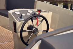 TendR-27-OB-2022-013-scaled