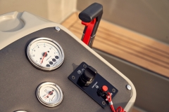 TendR-27-OB-2022-014-scaled