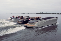 RN76387_B5