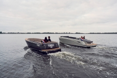 RN76443_B5