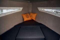 RN78596_B4