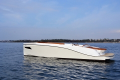 TendR-27-01-002