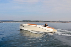 TendR-27-01-012