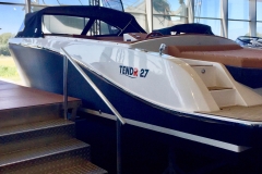 TendR-27-02-001
