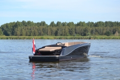 TendR-27-03-001