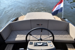 TendR-27-03-003