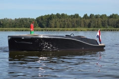 TendR-27-03-008