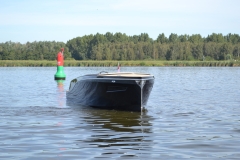 TendR-27-03-009