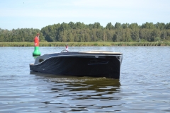 TendR-27-03-010