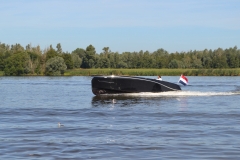 TendR-27-03-011