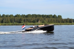 TendR-27-03-013