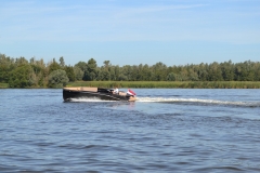 TendR-27-03-014