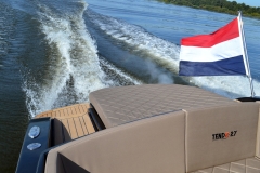 TendR-27-03-015