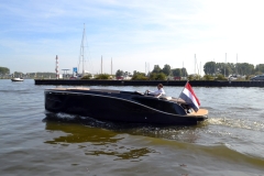 TendR-27-03-017