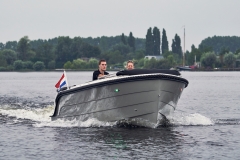RN77788_B2