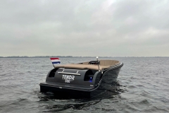 TendR-600-021-scaled