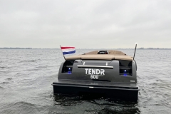 TendR-600-024-scaled