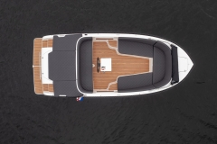 TendR-600-Top-scaled