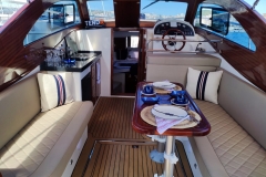 TendR-X-34-Cabrio-01