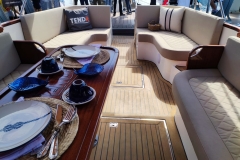 TendR-X-34-Cabrio-02