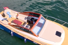 TendR-X-34-Cabrio-03-1