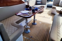 TendR-X-34-Cabrio-03