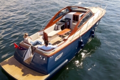 TendR-X-34-Cabrio-04-1