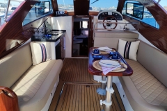 TendR-X-34-Cabrio-04
