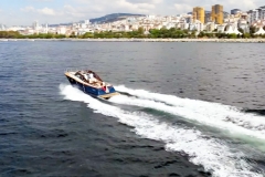 TendR-X-34-Cabrio-05-1