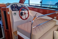 TendR-X-34-Cabrio-07