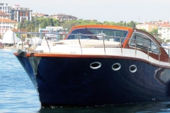 TendR-X-34-Cabrio-kopie