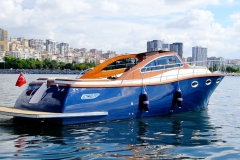 TendR-X-34-Cabrio
